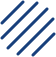 https://k-adisputeresolution.com/wp-content/uploads/2020/04/floater-blue-stripes-small.png