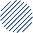 https://k-adisputeresolution.com/wp-content/uploads/2020/04/floater-blue-stripes.png