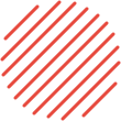 https://k-adisputeresolution.com/wp-content/uploads/2020/04/floater-red-stripes.png