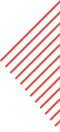 https://k-adisputeresolution.com/wp-content/uploads/2020/04/floater-slider-red-lines.png