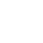 https://k-adisputeresolution.com/wp-content/uploads/2020/04/white-curve-bottom-left-single.png