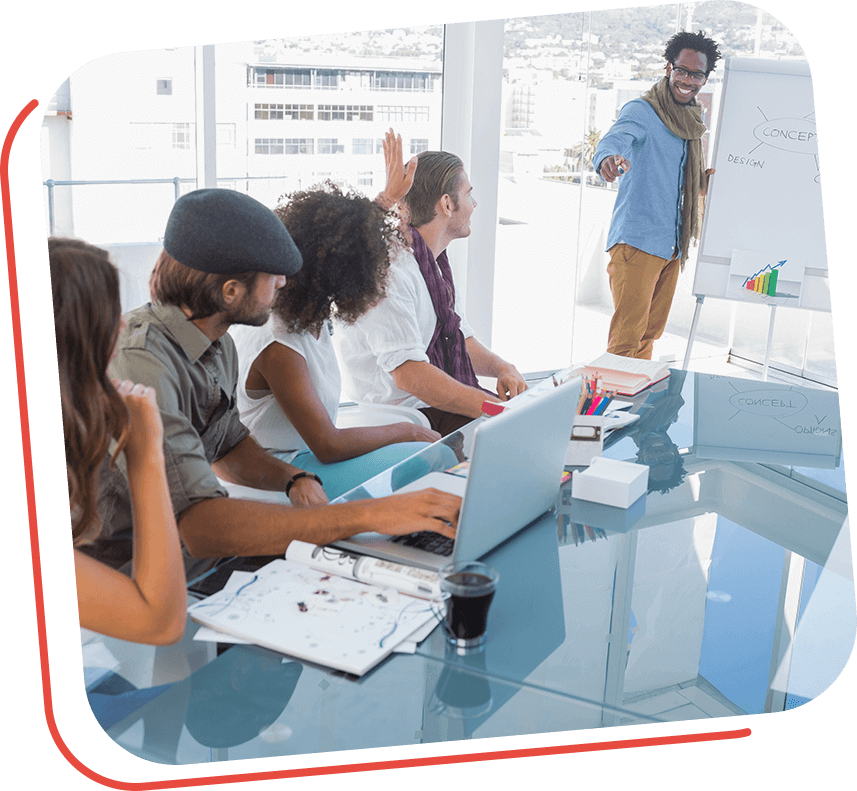 https://k-adisputeresolution.com/wp-content/uploads/2020/05/careers-1.png