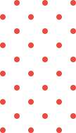 https://k-adisputeresolution.com/wp-content/uploads/2020/05/floater-slider-red-dots.png