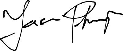 https://k-adisputeresolution.com/wp-content/uploads/2020/05/img-signature.png