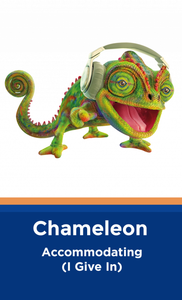 https://k-adisputeresolution.com/wp-content/uploads/2023/01/CHAMELEON-768x1268-1-620x1024-1.png