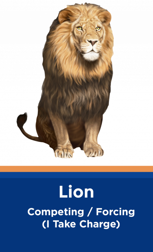 https://k-adisputeresolution.com/wp-content/uploads/2023/01/LION-768x1268-1-620x1024-1.png