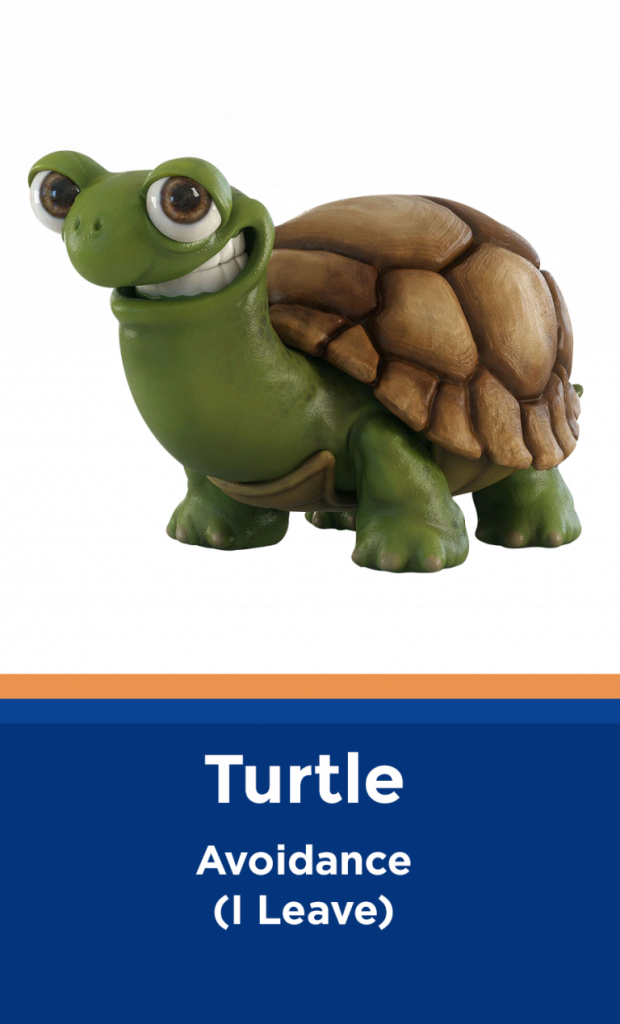 https://k-adisputeresolution.com/wp-content/uploads/2023/01/TURTLE-2-768x1268-1-620x1024-1.png