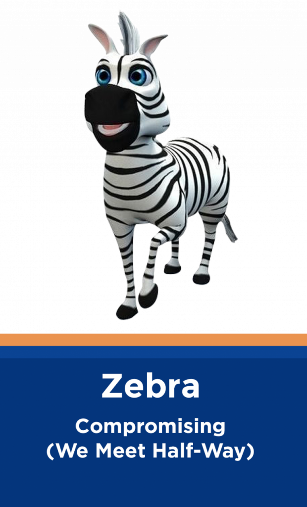 https://k-adisputeresolution.com/wp-content/uploads/2023/01/ZEBRA-768x1268-1-620x1024-1.png
