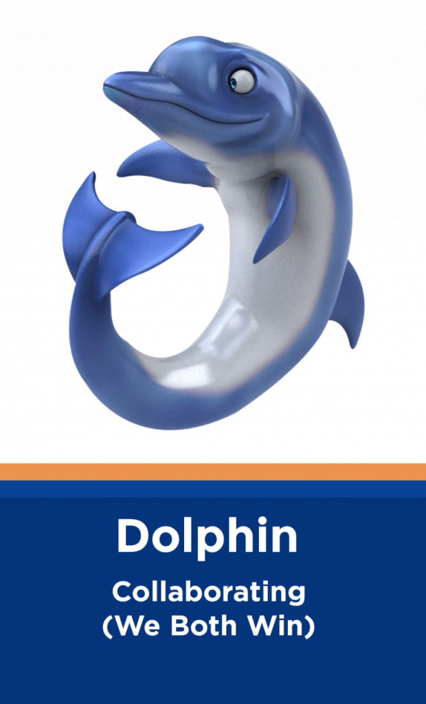 https://k-adisputeresolution.com/wp-content/uploads/2023/01/dolphin-3d-1-768x1268-1-620x1024-1.png